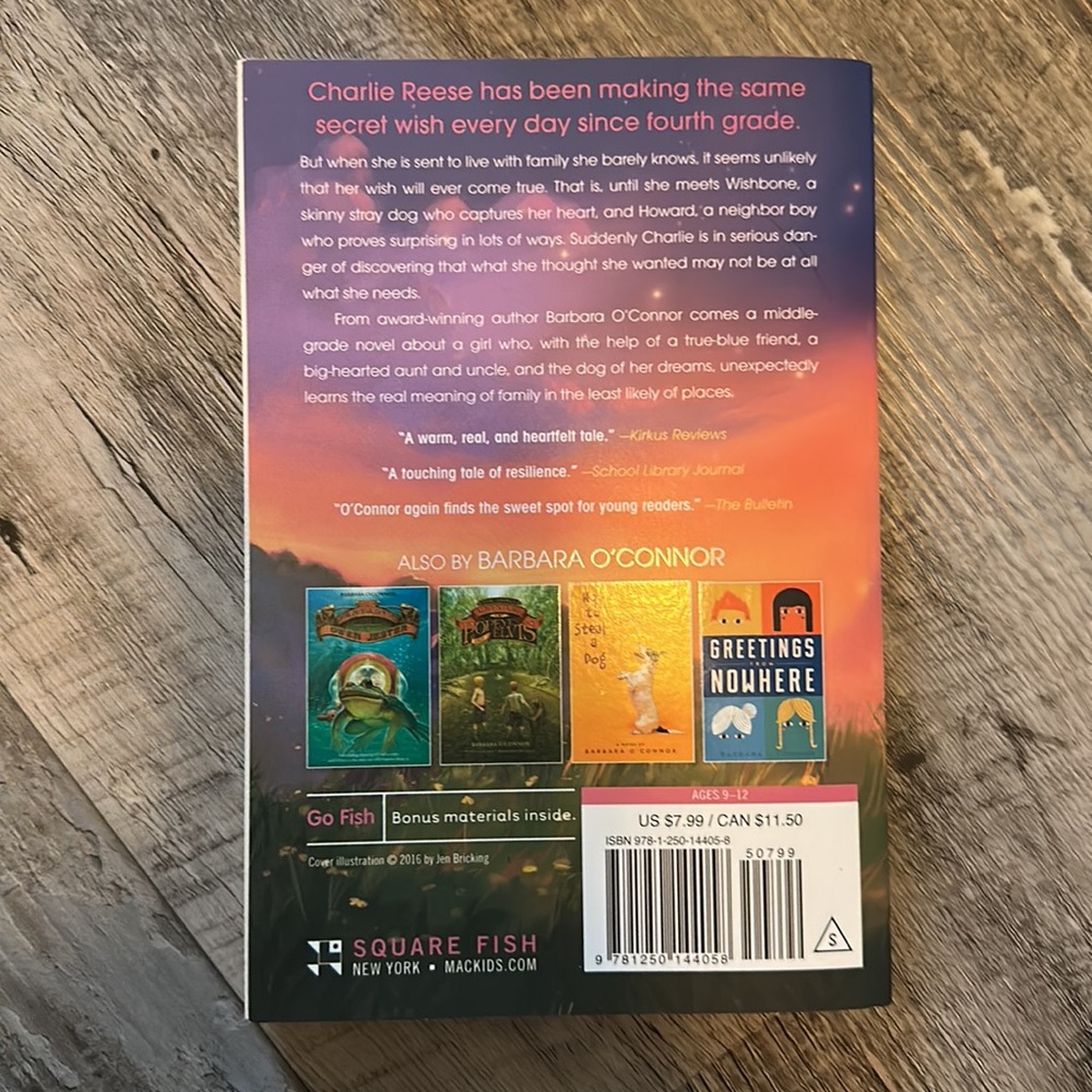 Book bundle - Picture 6 of 6